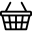 Inquiry Basket