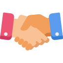 Thousands of business categories and suppliers