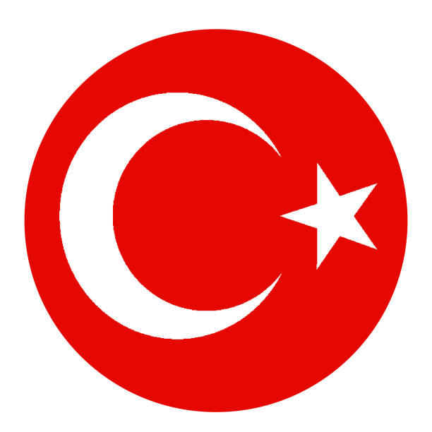 Register yourself as a Turkish supplier