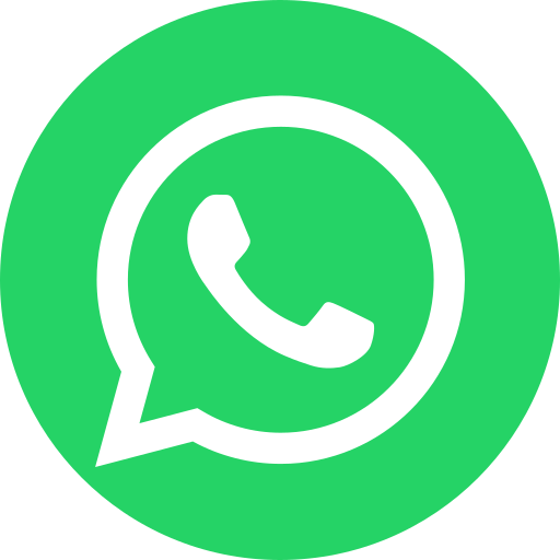 Contact Vaylando.com through WhatsApp Hotline