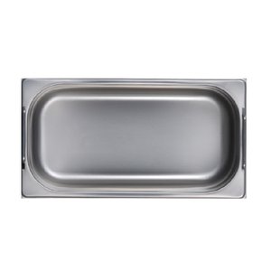 1/1 GASTRONORM CONTAINERS