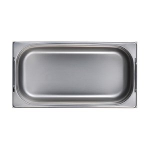 1/3 GASTRONORM CONTAINERS
