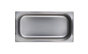 1/9 GASTRONORM CONTAINERS
