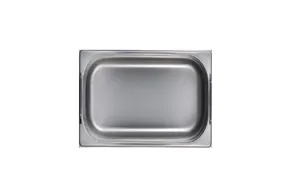 1-6-cift-sapli-gastronorm-kuvet_1597823759.jpg