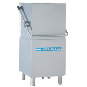 1000 PLATE DISHWASHER MACHINE