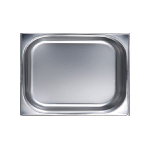 2/3 GASTRONORM CONTAINERS