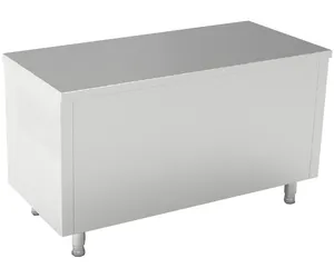 2-notr-servis-unitesi_1599746229.jpg