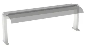 3-servis-rafi_1599811311.jpg