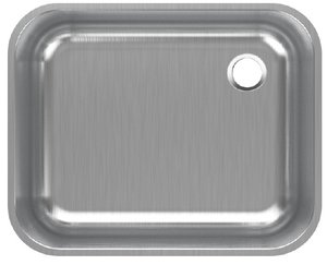 SINK SATIN