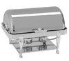 Service equipments