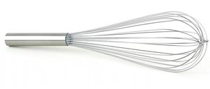 S/S WHISK