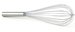 S/S WHISK