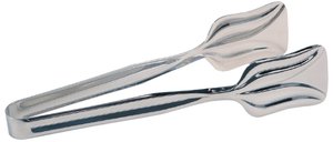 CAKE TONG