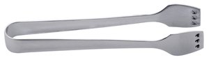 SUGAR TONG