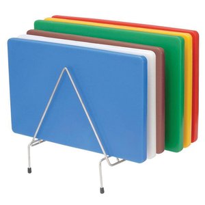 CUTTING BOARD