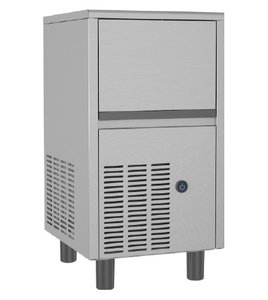 ICE MAKER MACHINE
