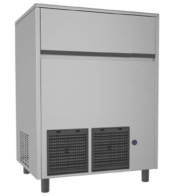 ICE MAKER MACHINE