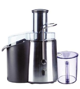 JUICER EXTRACTOR MACHINE