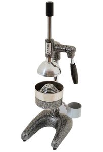 MANUEL CITRUS JUICER