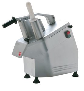 VEGETABLE CUTTER MACHINE COUNTERTOP & LEGS