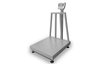 Preparation Equipment