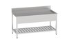 Dishwashing Equipment