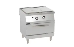 KDGOKGF8090.jpg