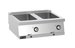 Full Module Electric Bain Marie