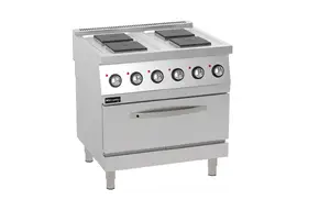 KEKEF8090.jpg