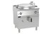 Electric Boiling Pan 150 Lt / Indirect Heat