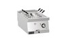 Modular Cookers