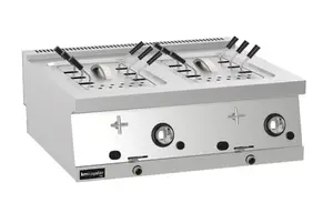 KGMH8090.jpg