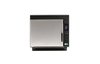 Ovens