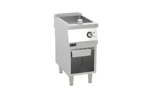 KTCF4070.jpg