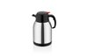 Cafe & Bar Equipment
