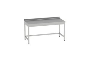 Workbench