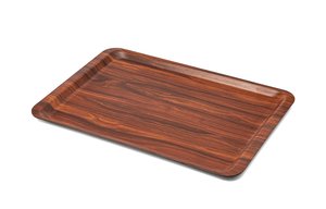 Tray