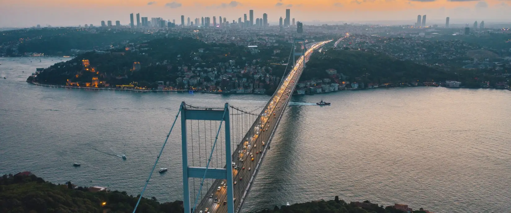 Find Suppliers, Exporters, Wholesale Products <br>"Made in Turkey"