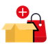 All Products