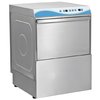 Dishwasher equipments