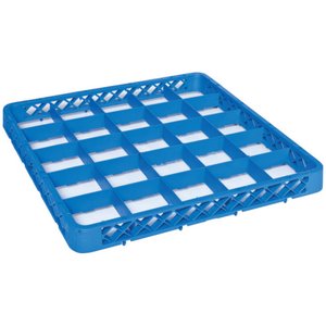 EXTENDERS FOR RACKS