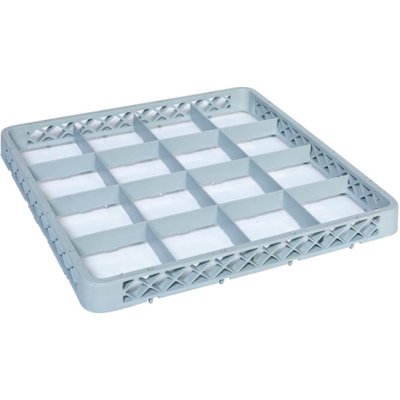 EXTENDERS FOR RACKS