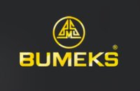 Bumeks