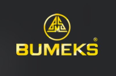 Bumeks
