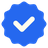 checklist