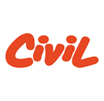 Civil Kids