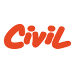 Civil Kids