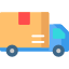 Delivery