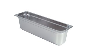 GN CONTAINER FOR ICE CREAM