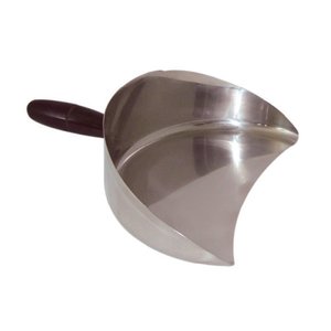 DONER GRILL SHOVEL